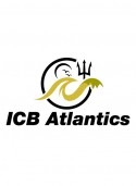 https://www.logocontest.com/public/logoimage/1666802281ICB Atlantics.jpg